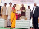 governer of up says- be practical